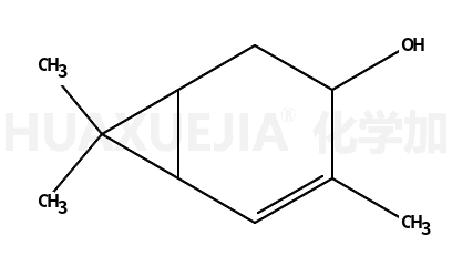 4017-82-7结构式