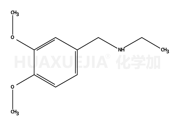 40171-95-7结构式