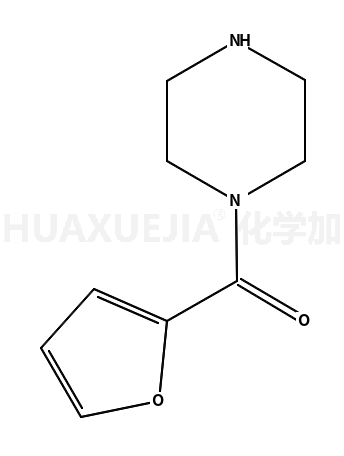 1-(2-糠酰)哌嗪