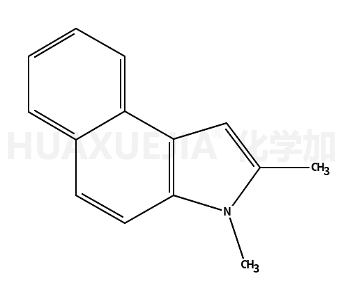 40174-39-8结构式