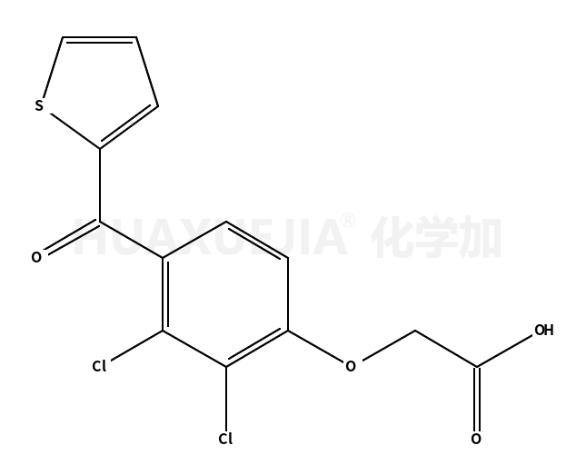 替宁酸