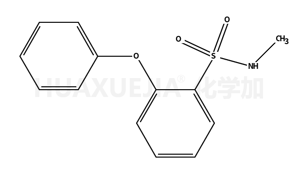 40182-09-0结构式