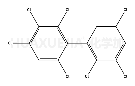 2,2',3,3',4,5',6-七氯联苯