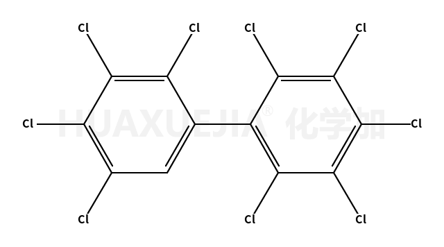 2,2',3,3',4,4',5,5',6-九氯联苯醚