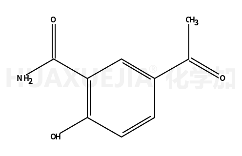 40187-51-7结构式