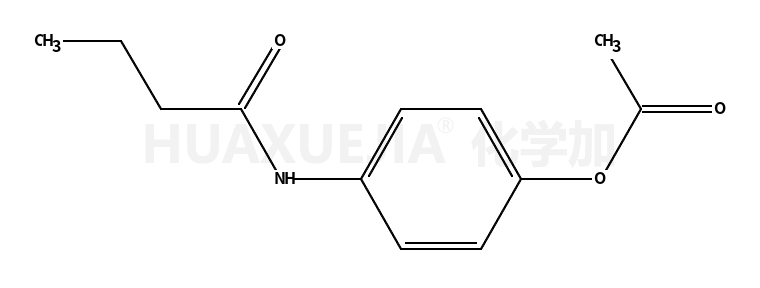 4-丁胺乙酸苯酯