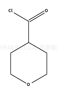 40191-32-0结构式