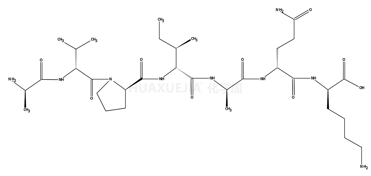 SMAC-N7 PEPTIDE