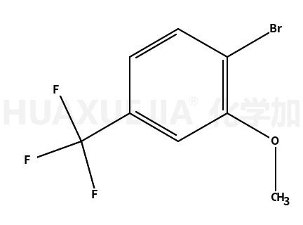 402-07-3结构式