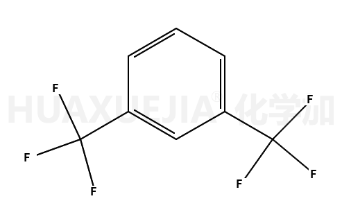 402-31-3结构式