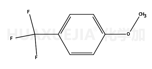 4-三氟甲基苯甲醚