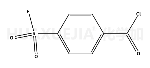 402-55-1结构式