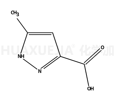 402-61-9结构式