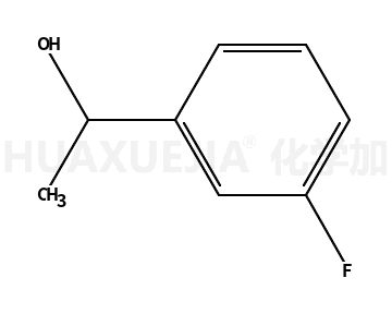 1-(3-氟苯基)-1-乙醇