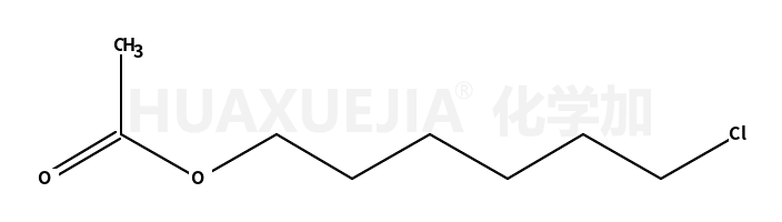 6-氯-1-己醇乙酸酯