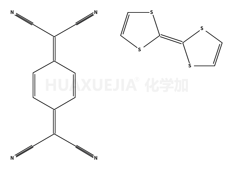 40210-84-2结构式