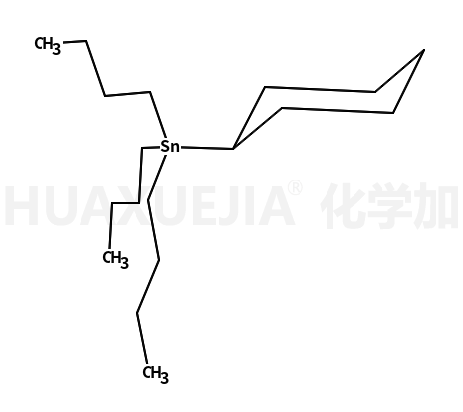 40218-10-8结构式