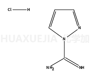 4023-02-3结构式