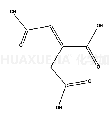 4023-65-8结构式