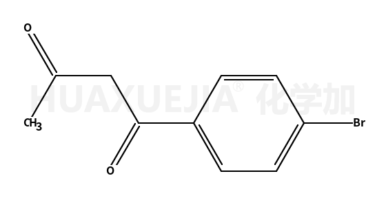 4023-81-8结构式