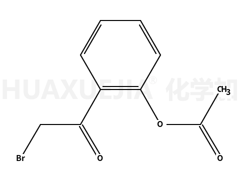 40231-08-1结构式