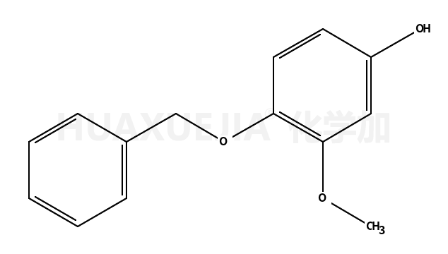 40232-88-0结构式