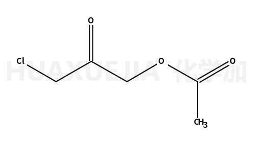 1-乙酰氧基-3-氯丙酮