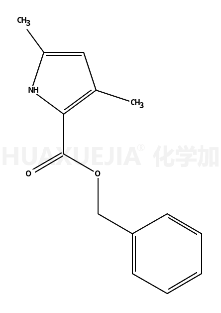 40236-19-9结构式