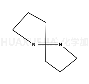 40236-56-4结构式