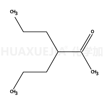 3-propyl-2-hexanone