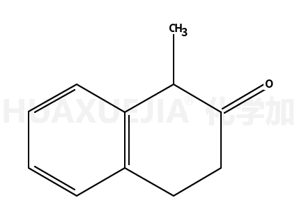 1-甲基-2-四氢萘酮