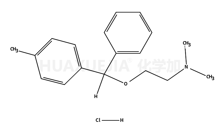 4024-34-4结构式