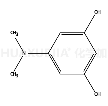 5-(二甲基氨基)-1,3-苯二醇