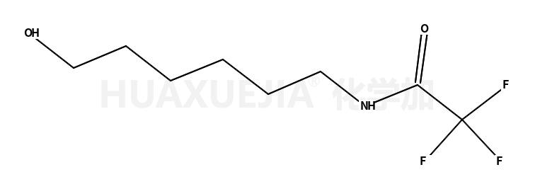 6-(三氟乙酰基氨基)-1-己醇