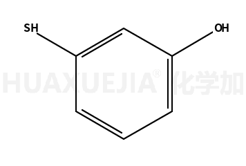 3-羟基苯硫酚