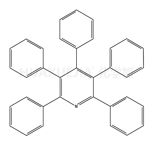 40249-26-1结构式