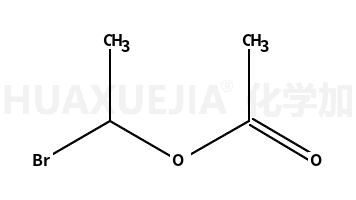 1-溴乙基乙酸酯