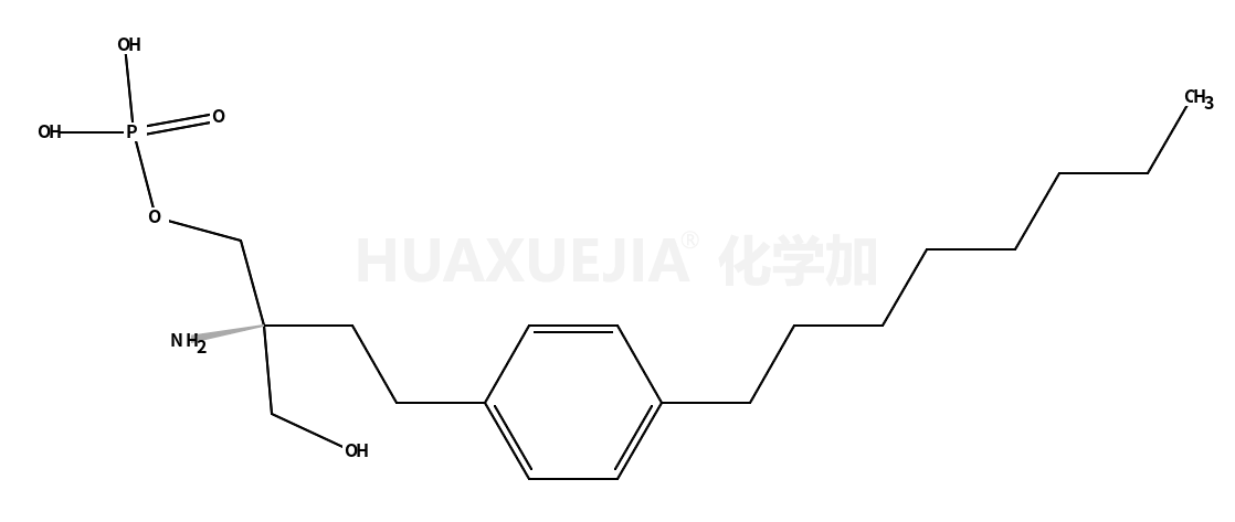 402616-26-6结构式