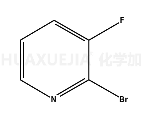 2-溴-3-氟吡啶