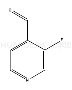 40273-47-0结构式