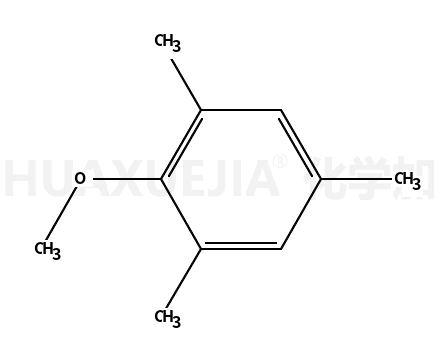 2,4,6-三甲基苯甲醚