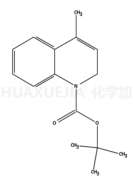 402823-01-2结构式