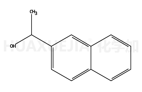 2-萘乙醇