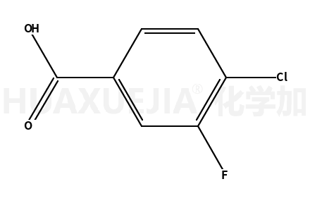 403-17-8结构式