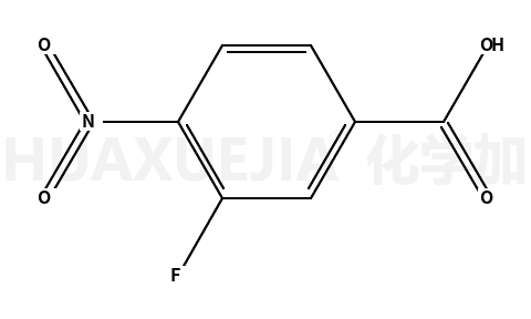 403-21-4结构式