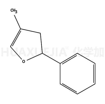 4030-10-8结构式