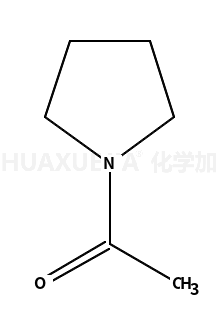 4030-18-6结构式