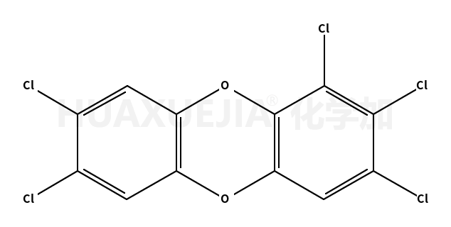 40321-76-4结构式