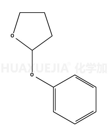 40324-40-1结构式