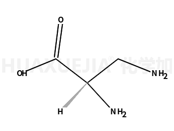 L-2,3-二氨基丙酸